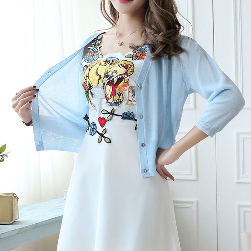 如何尋找米祖2019春夏裝春秋外披開服裝的貨源