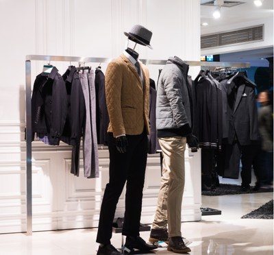 2大實(shí)戰(zhàn)技巧，助力服裝實(shí)體店引爆業(yè)績(jī)，客源不斷！