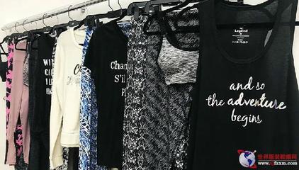 FSZS展會(huì)精選服裝產(chǎn)業(yè)鏈展商 品質(zhì)與機(jī)遇并存，誠邀您共商合作