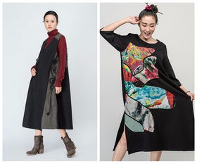 探尋圖吉丘古兒民族風(fēng)棉衣批發(fā) 廣州服裝鞋帽箱包市場(chǎng)的折扣寶藏