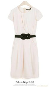 女裝精品 潮流之選與品質(zhì)保障——探尋女人坊與電商平臺(tái)的魅力